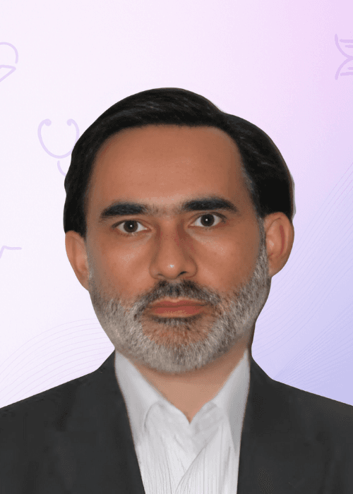 محسن نصیری طوسی