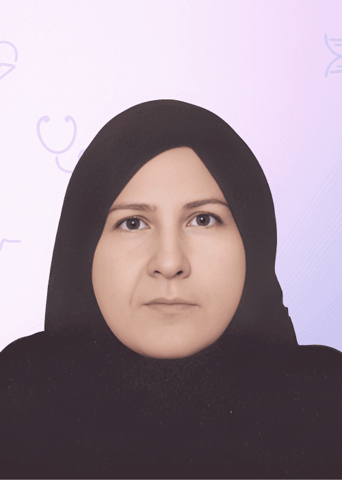 منیژه سیاح ملی