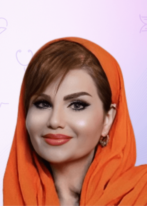 آتوسا همافر