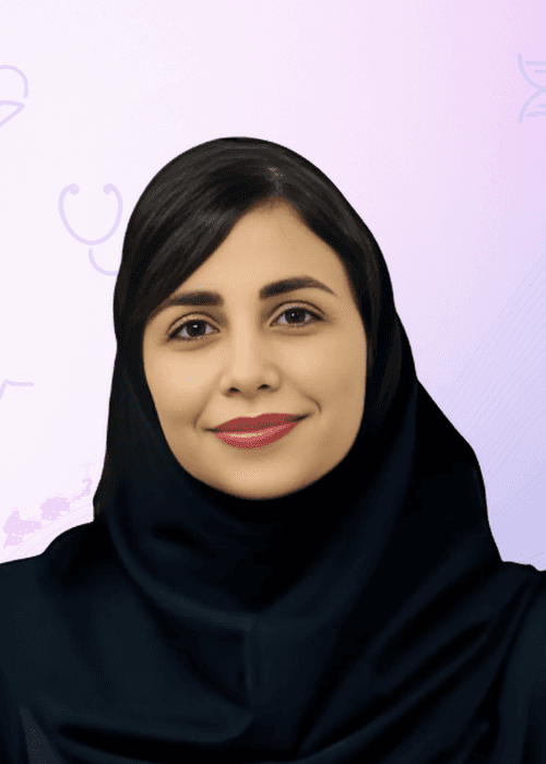 آنیتا زرین تن