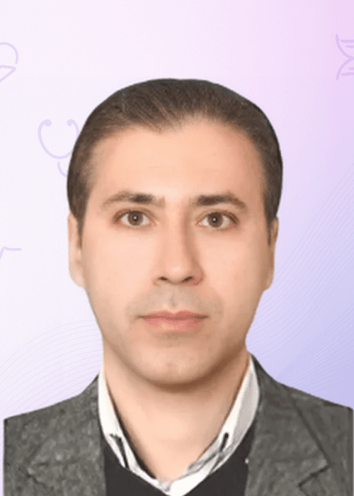 جواد جعفرپور