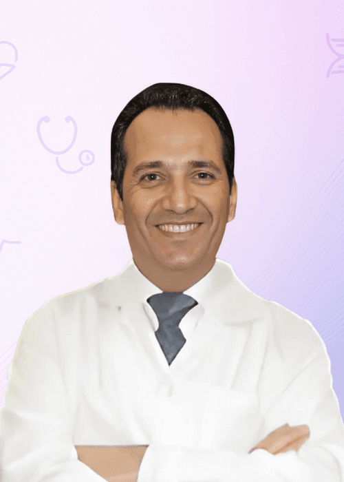 فرزین سلیمان زاده