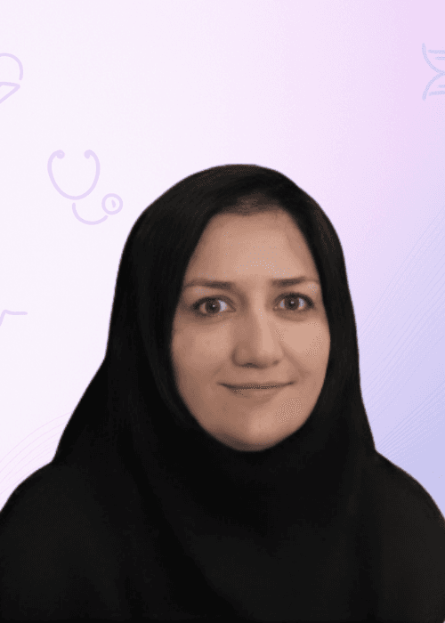 فائقه شیخ علیزاده