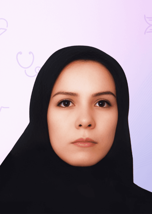 وحیده رحمانی