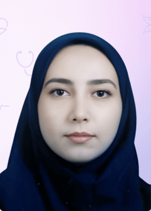 الناز جوانشیر