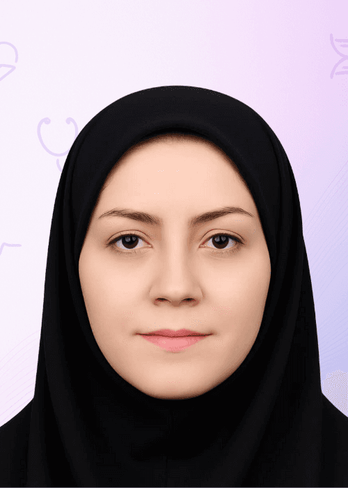 سمیرا بابائیان امینی