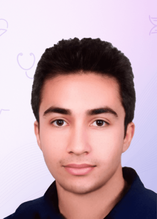 محمدرضا ربیعی