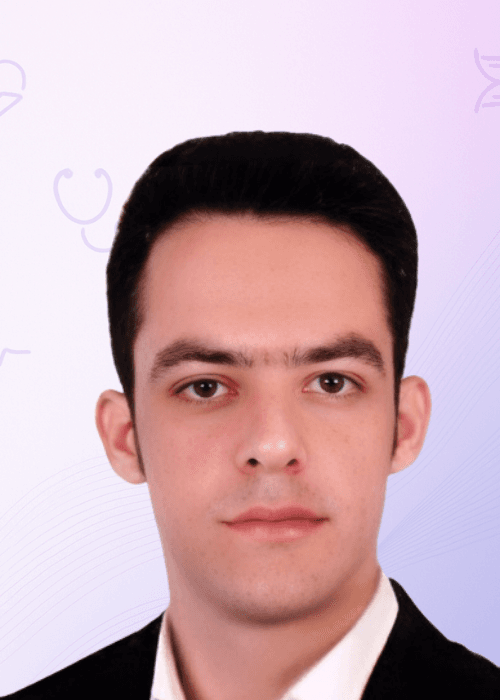 عبداله هژبری منش