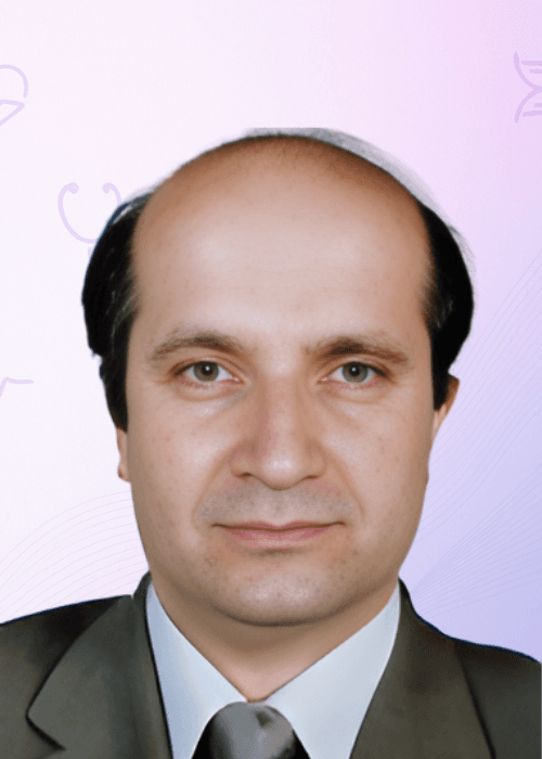 حبیب نورانی خجسته