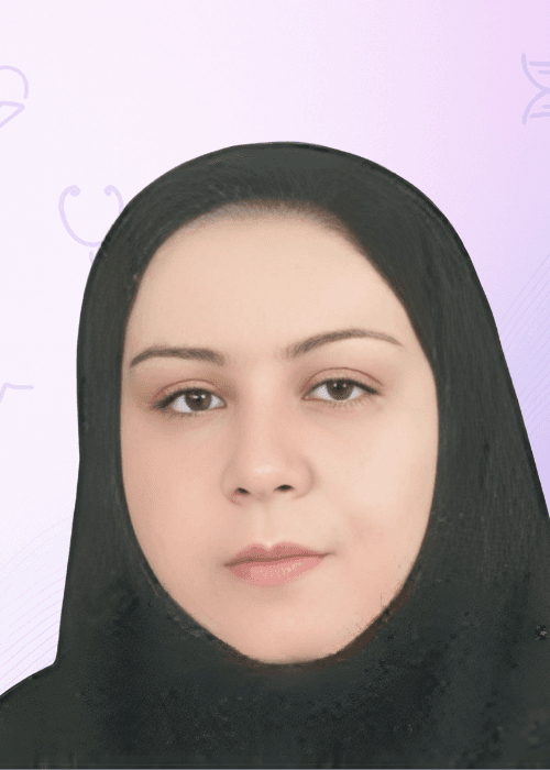 فهیمه تواضع